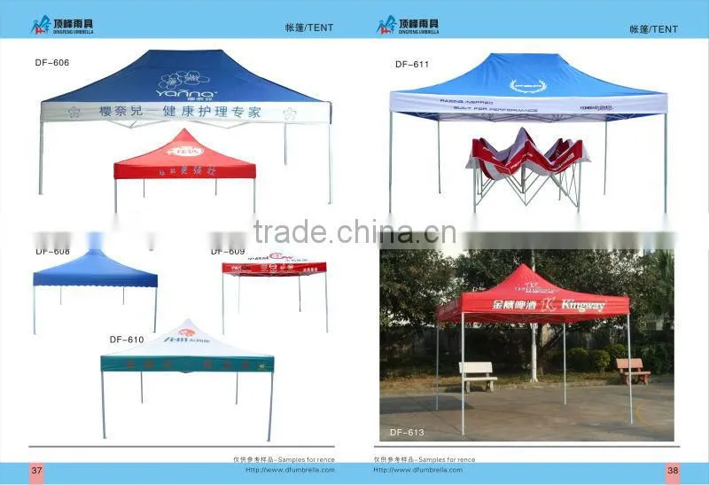 Wholesale children cheap wine bottle folding umbrella