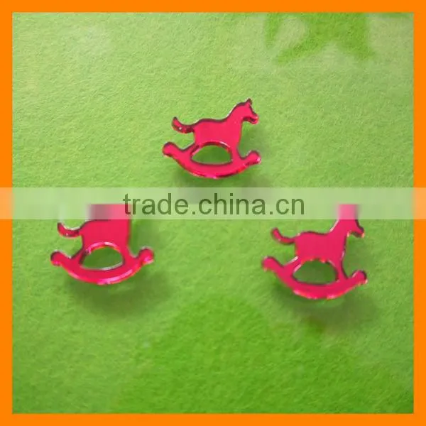 Christmas Tree Rhinestone In Bulk Selling