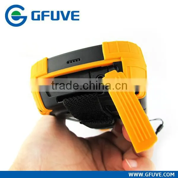 GF2000 Windows ce 6.0 rugged pda