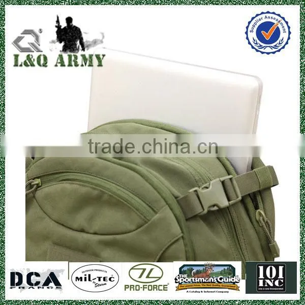 MOLLE COMMUTER Pack Laptop Backpack