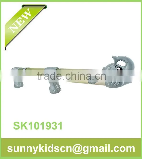 animal water guns powerful water guns water spray guns made in china