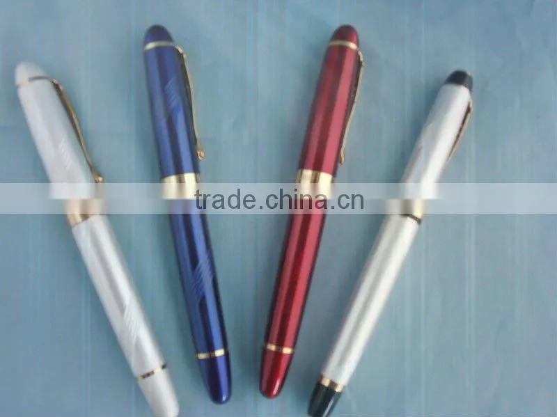 MT-02-gift teeth whitening gel pen
