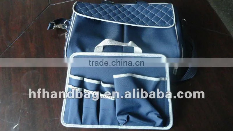 unique wholesale special stock cheap lap top computer bag