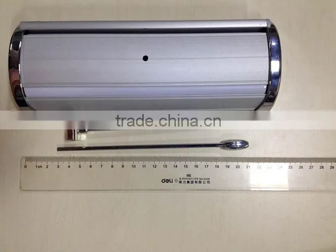 Wholesale Mini Roll Up Banner