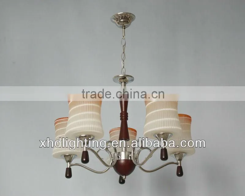 New design Decorative Indoor Chandelier&pendant
