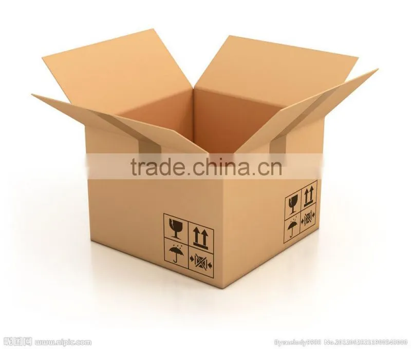 Sealing Machines Top and Bottom Carton Taping Machine