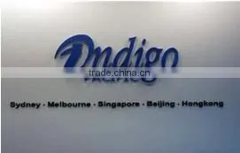cnc mini router machine