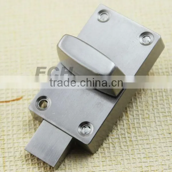Hight quality safe door bolts