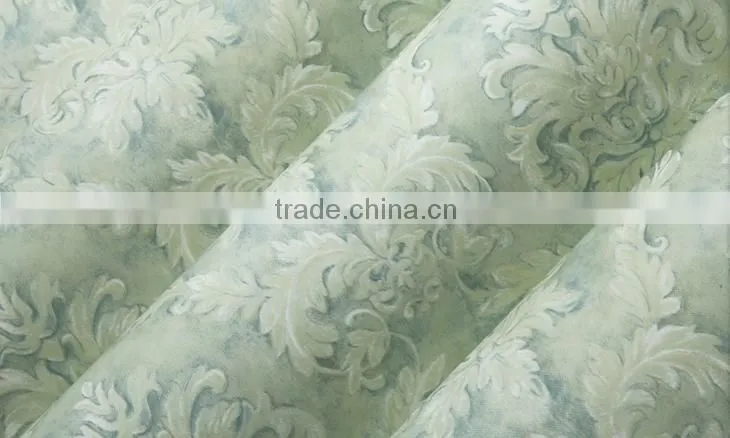 pure paper wallpaper/vintage wallpaper/decoration wallpaper