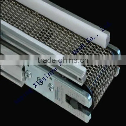Best quality Conveyor Belt Mesh factory