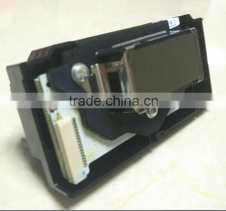 Pump Cap for Epson 7600/ Printer Cap Top for epson 9600/ Cap top for Epson printer