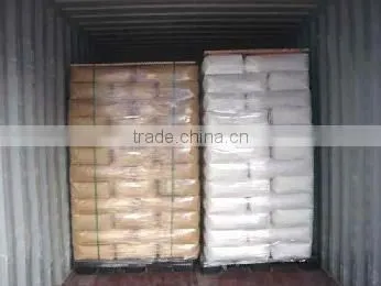 cationic pam / polyacrylamide powder