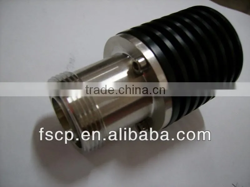 rf Dummy load 10 W 7/16 female connector