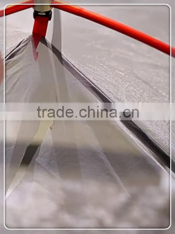 Inflatable Repair kit, repair tape for inflatable boat