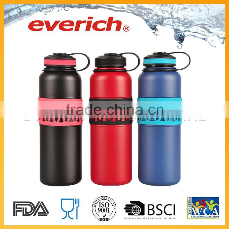 Cheap Made In China With Lid Kids Baby Vacuum Flask