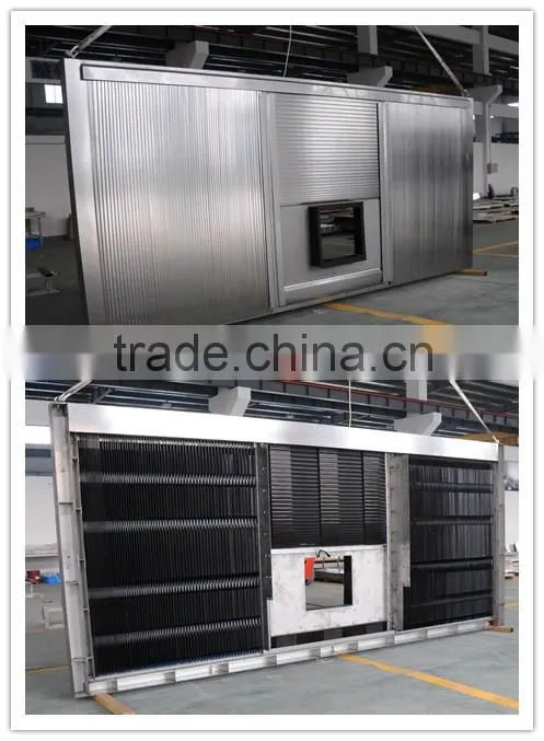 anti-axle shields telescopic slide plate steelflex covers