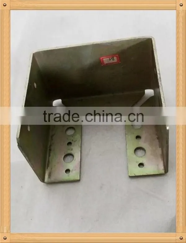 OEM Custom Customized Joist Hanger