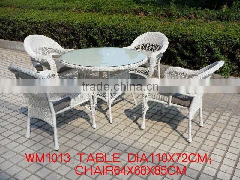 outdoor chair singapore