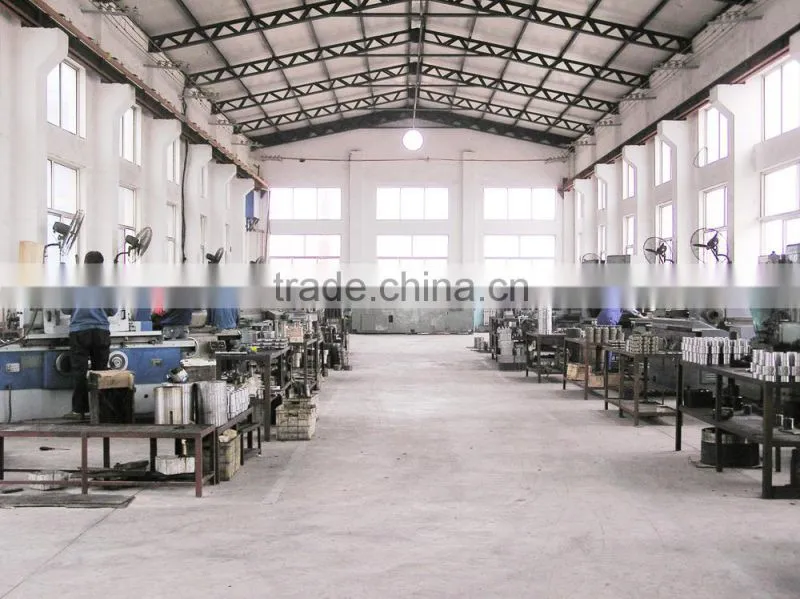 Shaping Machine