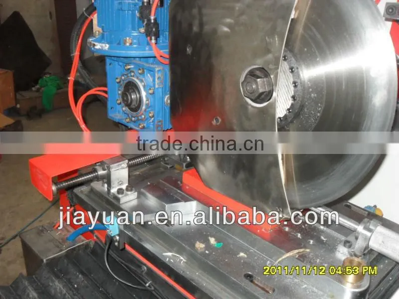 3m tape cutting machine