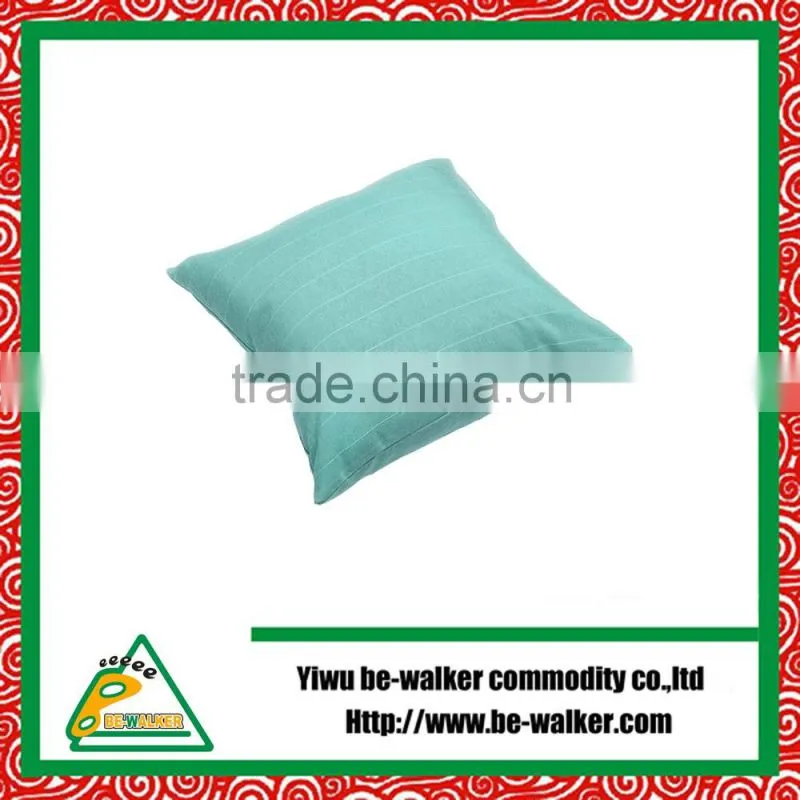 Decrative Soft Home Textile Cushion,Polyester Multi-functional Cushion