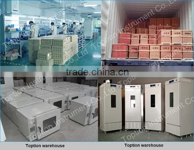 Low-temperature cooling pump