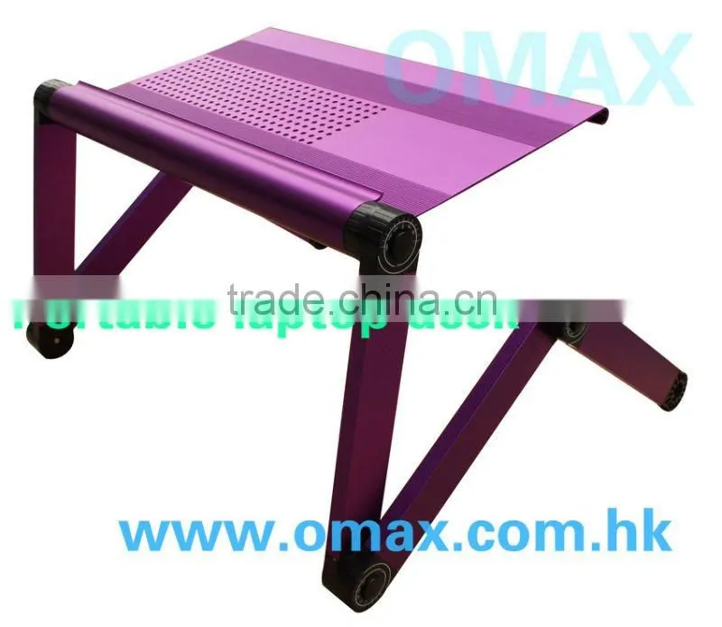 Best price folding laptop tray table