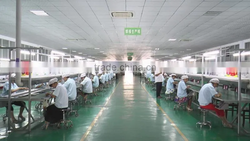 solar power system china manufacturer 3-5 KW solar power station