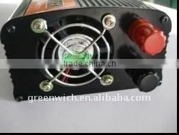 400W Modified Sine Wave Power Inverter 12V/24V