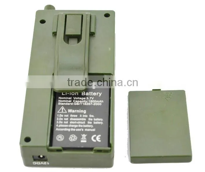 bird caller for hunting,mp3 bird callers,Built in 1800mah Battery