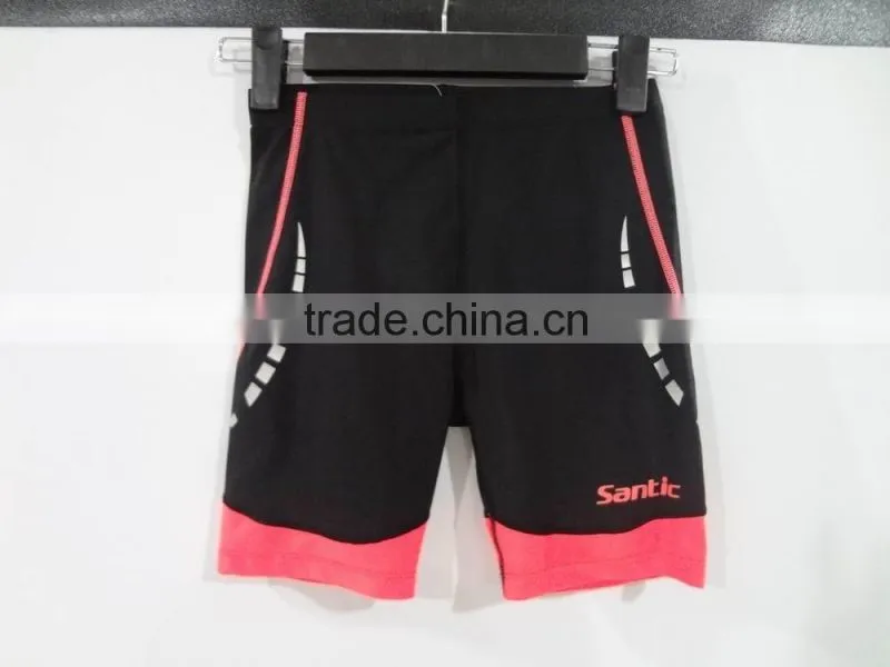 Santic 2015 brass compression fittings small compression springs compression shorts