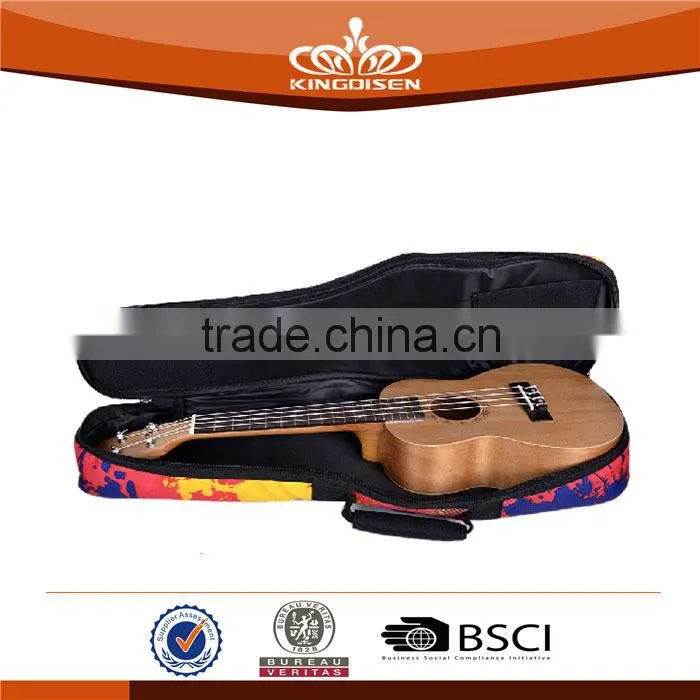 Fashion Ukulele Cases Shoulder Bags for Ukulele
