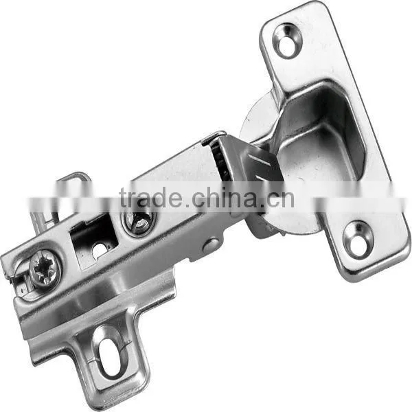 wardrobe hinges