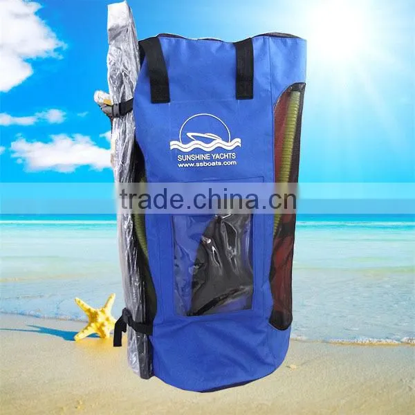 CE Certification High Quality Hot Sale inflatable SUP / SUP paddle board / SUP board / Bamboo SUP surfboard