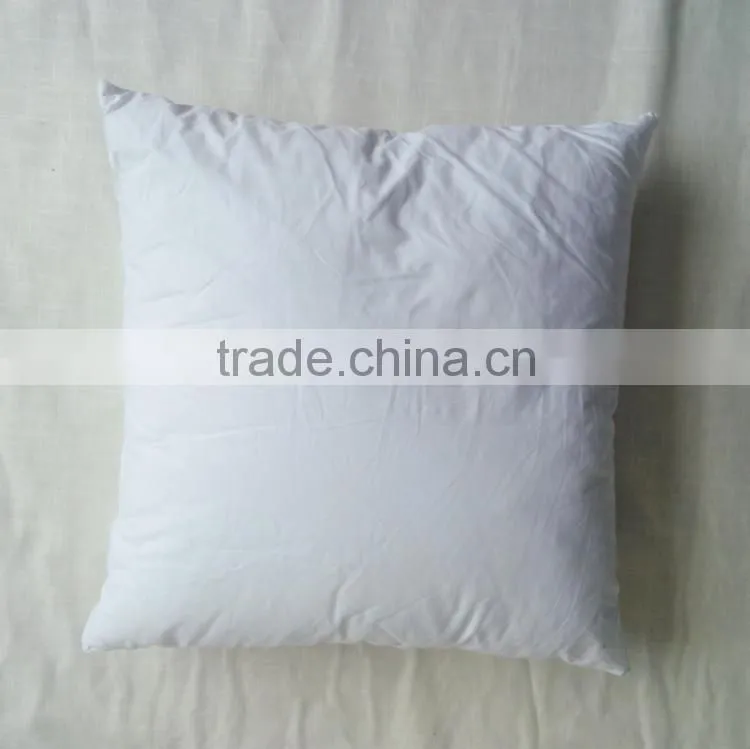 BSCI supplier CUSHION, digital printing cushion cover, cushion cover fabric, sofa cushion covers