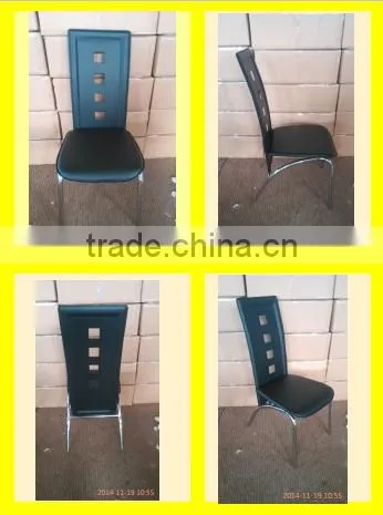 Competitive Price Cheap chair Made in China 2016