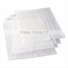 Antibacterial Wet Wipe/High Quality Refreshing baby Wet Wipes/ISO Confirmed Baby Wipes