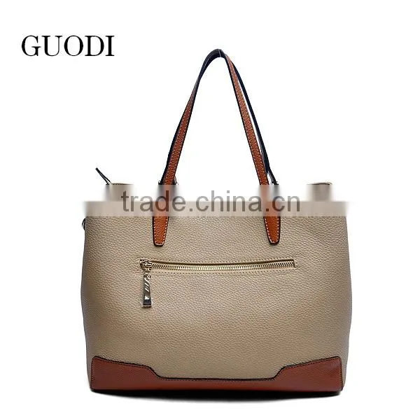 2015 fashion womens luxy handbags wholesale