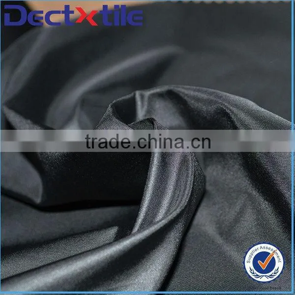 bravo!!! exellent nylon plain weave tulle fabric high density nylon fabric with OEM design