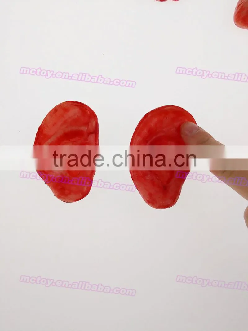 organ toys sticky toys TPR toys other classical toys