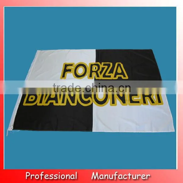 Endura-Gloss fish flag, advertising flag,small Afghanistan hand flag