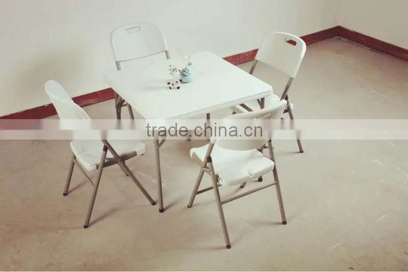 Modern Design folding Conference/ Business/ Commercial Table