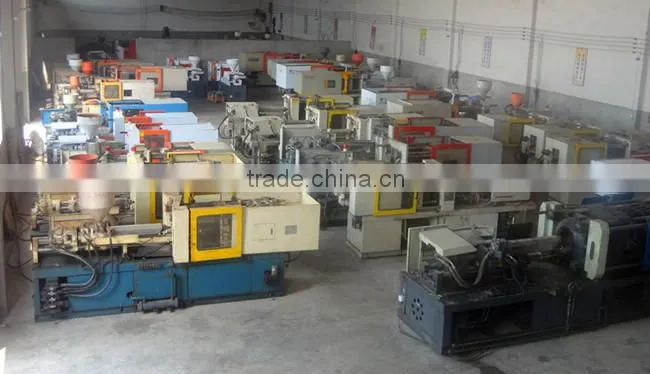 MA3800 Used HAITIAN Injection Molding Machine good condition 90%new
