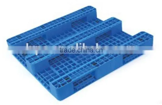 Good quality best price plastic epal pallet