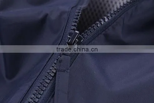 new design men's working clothes