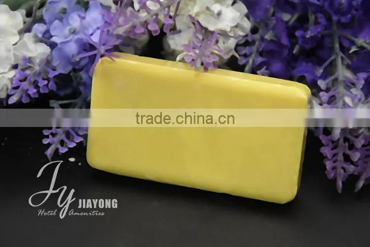 Classical cheap soap bar kojic acid soap wholesale