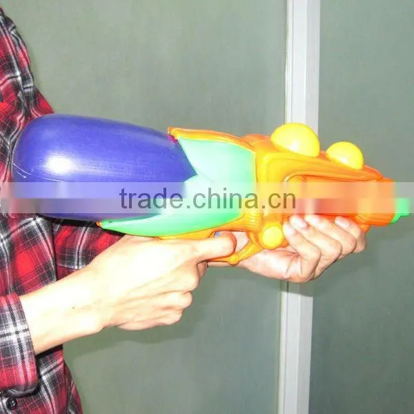 B33000 NEW SINGLE NOZZLE PRESSURE WATER GUN