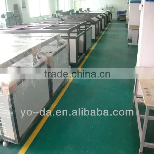 Personal 3d printer! glass printer glass doors/windows printer price!