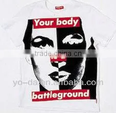 hot sale cheap digital flatbed t-shirt fabric printer price for sale