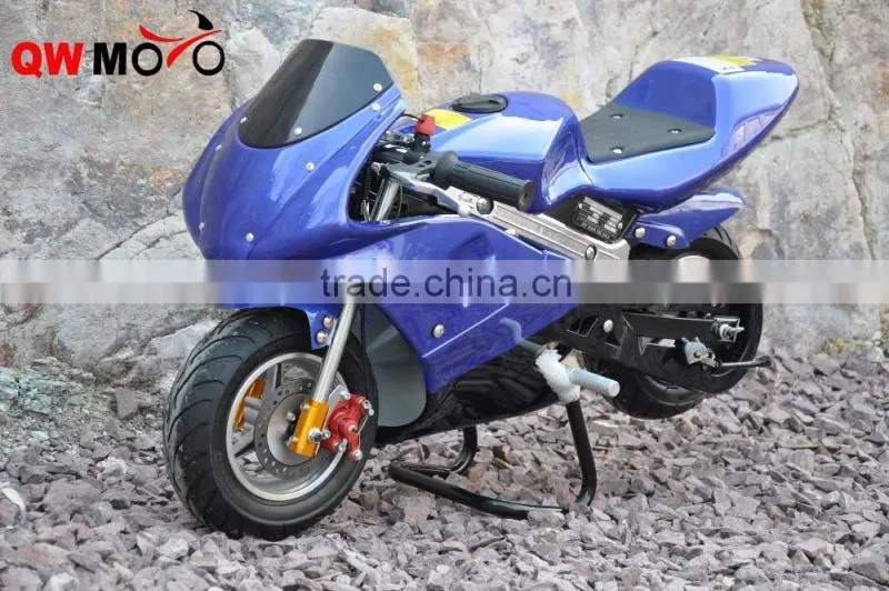 QWMOTO CRF style 140cc 150cc 160cc OIL COOLED pit bike racing Motorcycle